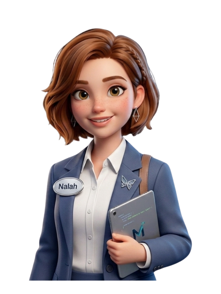 Nalah, l'agent IA qui amène des acheteurs vers ta boutique